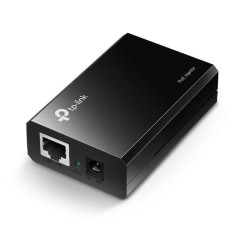 Omada PoE Injector Adapter køb billigt online shopping tilbud