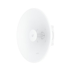 Ubiquiti Point-to-point (PtP) dish køb billigt online shopping tilbud