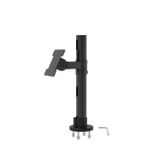 Capture Pole Mount