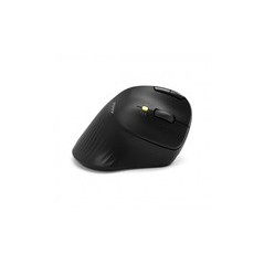 PORT Connect Professional ergonomisk Lodret mus med trackball køb billigt online shopping tilbud