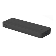 Fujitsu Port replicator - USB-C køb billigt online shopping tilbud