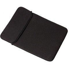 eSTUFF Pouch for 12.5" Notebooks køb billigt online shopping tilbud