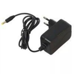 CoreParts Power Adapter 10W 5.0V 2A køb billigt online shopping tilbud