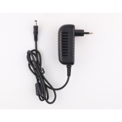 CoreParts Power Adapter 10W 5V 2A Plug: køb billigt online shopping tilbud