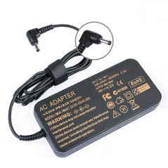 CoreParts Power Adapter 120W 19V 6.32A køb billigt online shopping tilbud