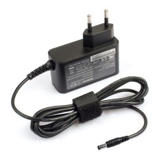 CoreParts Power Adapter 12W 12V 1A køb billigt online shopping tilbud