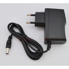 CoreParts Power Adapter 12W 7.5V 1.6A køb billigt online shopping tilbud