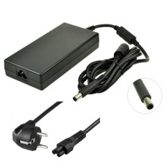 CoreParts Power Adapter 180W 19.5V9.23A køb billigt online shopping tilbud