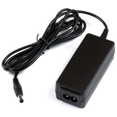 CoreParts Power Adapter 30W 19V 1.6A køb billigt online shopping tilbud