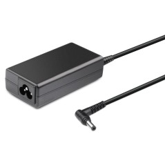 CoreParts Power Adapter 36W 12V 3A køb billigt online shopping tilbud