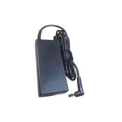 CoreParts Power Adapter 48W 12V 4A køb billigt online shopping tilbud