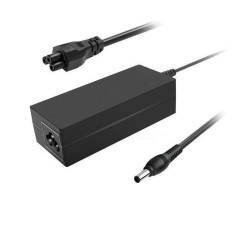 CoreParts Power Adapter 65W 19V 3.42A køb billigt online shopping tilbud