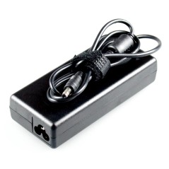 CoreParts Power Adapter 90W 19V 4.74A køb billigt online shopping tilbud