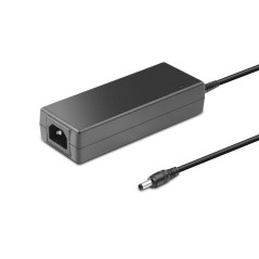 CoreParts Power Adapter 96W 24V 4A køb billigt online shopping tilbud