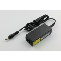 CoreParts Power Adapter Black 36W 12V køb billigt online shopping tilbud