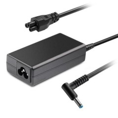 CoreParts Power Adapter for 120W 19.5V køb billigt online shopping tilbud