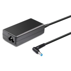 CoreParts Power Adapter for Acer køb billigt online shopping tilbud