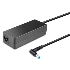 CoreParts Power Adapter for Acer køb billigt online shopping tilbud