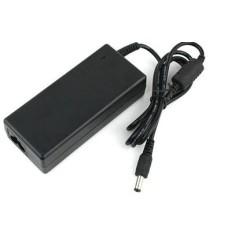 CoreParts Power Adapter for Acer køb billigt online shopping tilbud