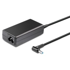 CoreParts Power Adapter for Asus køb billigt online shopping tilbud