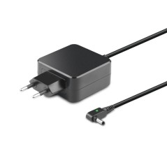 CoreParts Power Adapter for Asus / Acer køb billigt online shopping tilbud