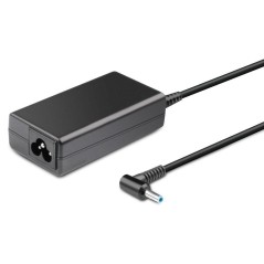 CoreParts Power Adapter for Asus/HP køb billigt online shopping tilbud