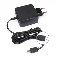 CoreParts Power Adapter for Asus køb billigt online shopping tilbud