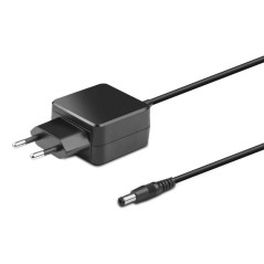 CoreParts Power Adapter for D-Link køb billigt online shopping tilbud