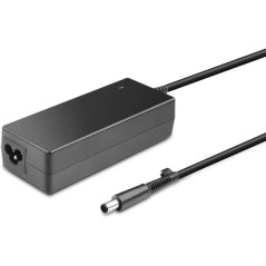 CoreParts Power Adapter for Dell køb billigt online shopping tilbud