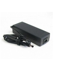 CoreParts Power Adapter for Dell køb billigt online shopping tilbud