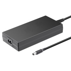 CoreParts Power Adapter for Dell køb billigt online shopping tilbud