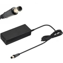 CoreParts Power Adapter for Dell køb billigt online shopping tilbud