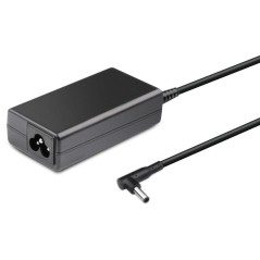 CoreParts Power Adapter for Dell køb billigt online shopping tilbud