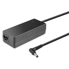 CoreParts Power Adapter for Fujitsu køb billigt online shopping tilbud