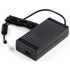 CoreParts Power Adapter for HP køb billigt online shopping tilbud