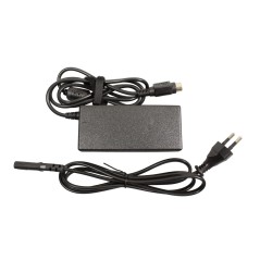 CoreParts Power Adapter for HP køb billigt online shopping tilbud