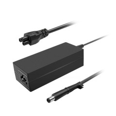 CoreParts Power Adapter for HP køb billigt online shopping tilbud