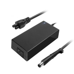 CoreParts Power Adapter for HP køb billigt online shopping tilbud