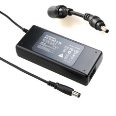 CoreParts Power Adapter for HP køb billigt online shopping tilbud