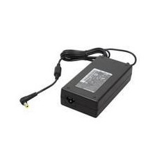 CoreParts Power Adapter for HP/Lenovo køb billigt online shopping tilbud