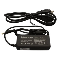 CoreParts Power Adapter for HP Scanner køb billigt online shopping tilbud