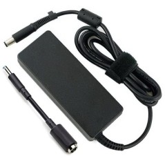 CoreParts Power Adapter for HP køb billigt online shopping tilbud