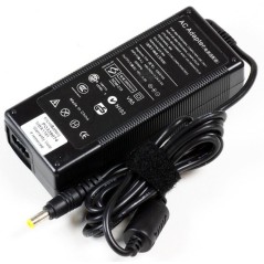 CoreParts Power Adapter for Lenovo & køb billigt online shopping tilbud