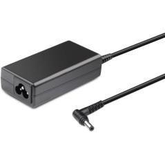 CoreParts Power Adapter for Lenovo køb billigt online shopping tilbud