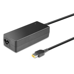 CoreParts Power Adapter for Lenovo køb billigt online shopping tilbud