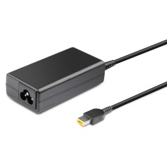 CoreParts Power Adapter for Lenovo køb billigt online shopping tilbud