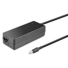 CoreParts Power Adapter for Lenovo køb billigt online shopping tilbud