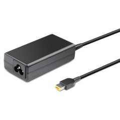 CoreParts Power Adapter for Lenovo køb billigt online shopping tilbud