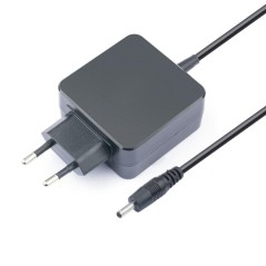 CoreParts Power Adapter for Lenovo køb billigt online shopping tilbud