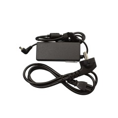 CoreParts Power Adapter for Linksys køb billigt online shopping tilbud